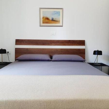 Modern Apartment Ana 普莱曼图拉 外观 照片