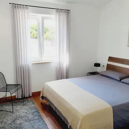 Modern Apartment Ana 普莱曼图拉 外观 照片