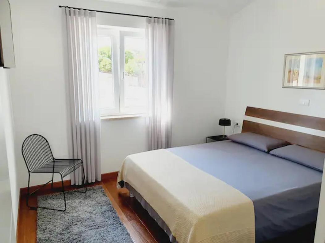 Modern Apartment Ana 普莱曼图拉 外观 照片